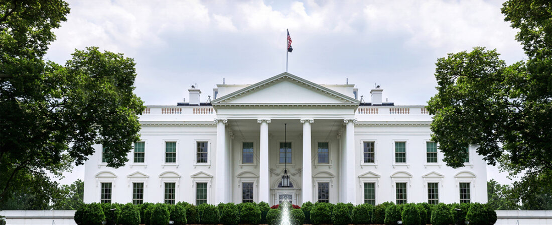 Americountry Pulse: Your Source for U.S. News and Updates