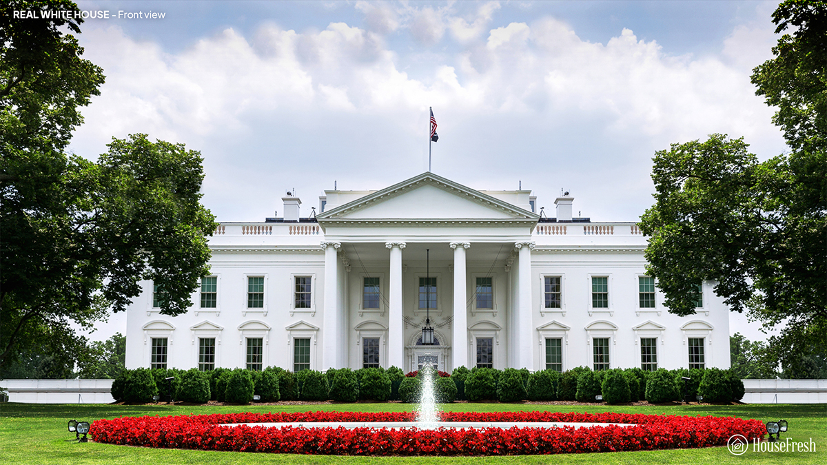 Americountry Pulse: Your Source for U.S. News and Updates