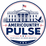 AmeriCountry Pulse