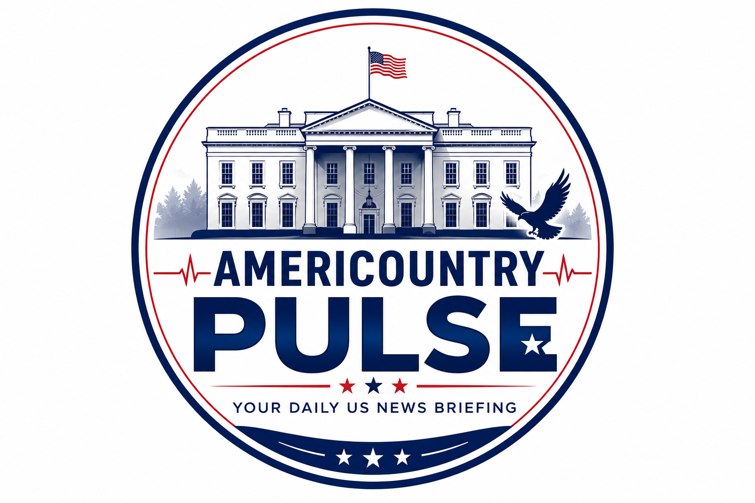 Americountry Pulse